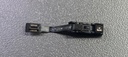 FLEX SENSOR PROXIMIDAD XIAOMI MI 9T CP21-C7