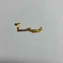 FLEX TIMBRE SUBFLEX G9 POWER CP23-C8