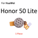 FLEX VIBRADOR HONOR MAGIC 5 LITE X9A / Y9S CP16-C11