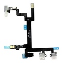 Flex Power iphone 5 CP14-C4