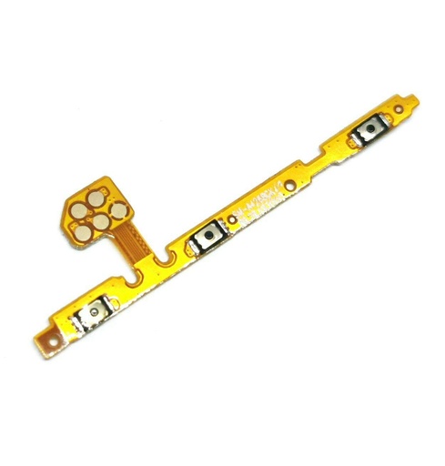 Flex power Samsung A32 A325 CP29-C3