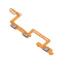 Flex volumen encendido Huawei Nova 5T CP4-C8