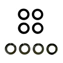 [NG42565] LENTE CAMARA HONOR 50 LITE  CP29-C11