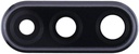 [FLC127] LENTE CAMARA HUAWEI Y9S P SMART Z HONOR 20 LITE NEGRO CP24-2
