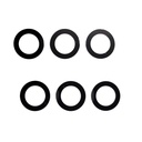 [FLCSM0003] LENTE CAMARA SAMSUNG GALAXY A34 A346 NEGRO SIN MARCO CP14-C2