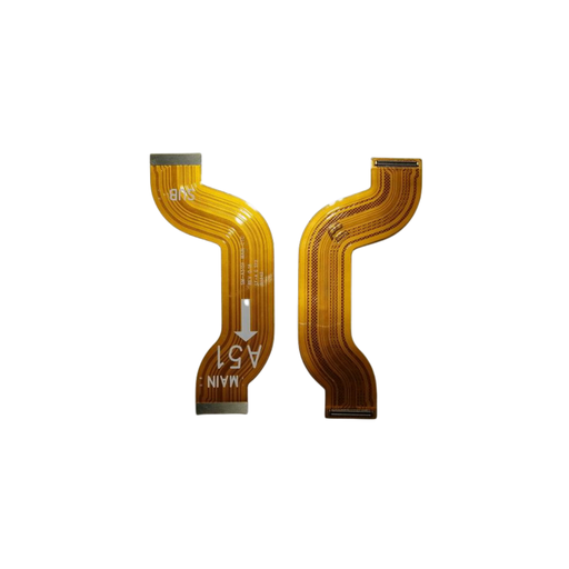[259GYUUO] MAIN FLEX PRINCIPAL SAMSUNG A51 CP21- C10