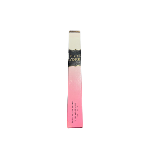 Perfume de Tubo Pure Day Dream 35ml  