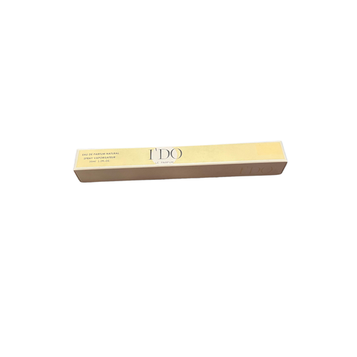 Perfume de Tubo I´DO 35ml   