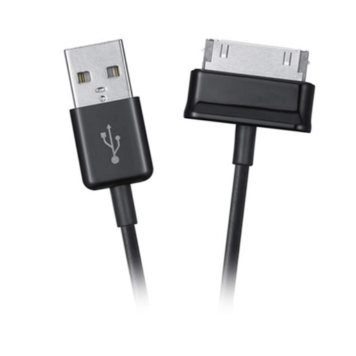 SAMSUNG CABLE TAB 2