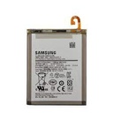 SM-A105 SAMSUNG BATERIA 