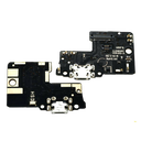 Xiaomi redmi S2 subflex CP6-C10