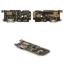 [869679] placa del cargador, redmi note 4 CP4-C7