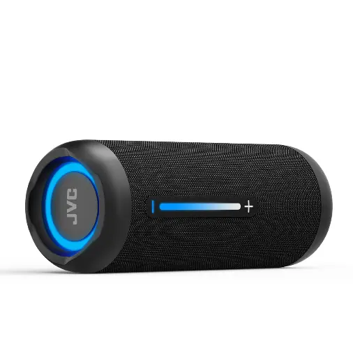 [UM00IMPJ] Parlante Inalámbrico Portátil 30W, XS-KY4113B