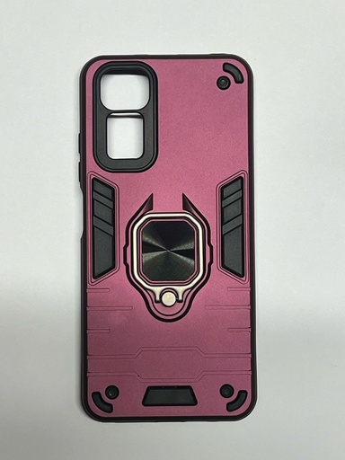 ESTUCHE XIAOMI REDMI NOTE 12S VINO