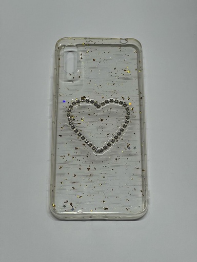 ESTUCHE XIAOMI REDMI 9A DISEÑO 2