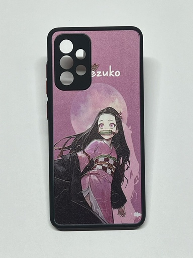 ESTUCHES SAMSUNG A52 5G DISEÑO