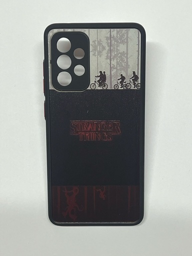 ESTUCHES SAMSUNG A52 5G DISEÑO 1