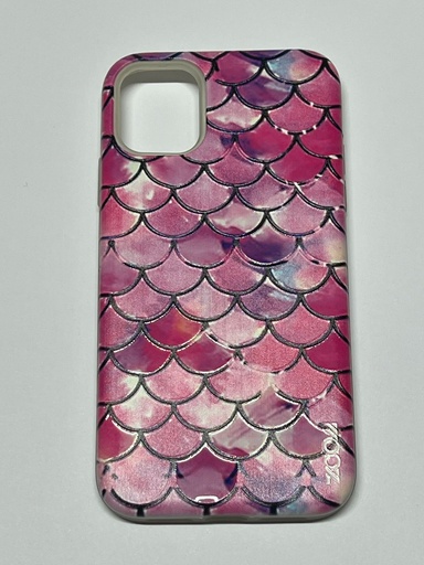 ESTUCHE IPHONE 11 ZOOM DISEÑO