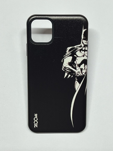 ESTUCHE IPHONE 11 PRO MAX ZOOM DISEÑO