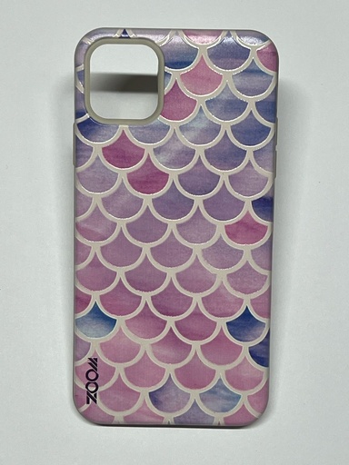 ESTUCHE IPHONE 11 PRO MAX ZOOM DISEÑO 3