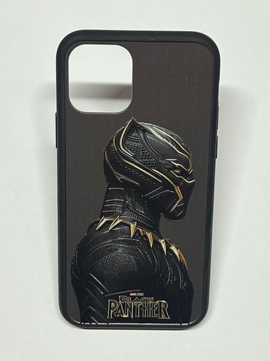 ESTUCHE IPHONE 11 PRO ZOOM DISEÑO 3