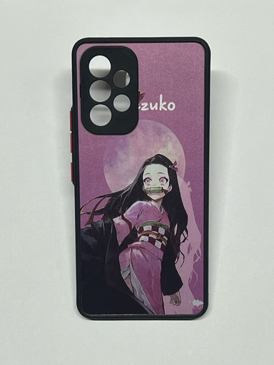 ESTUCHES SAMSUNG A53 DISEÑO 1