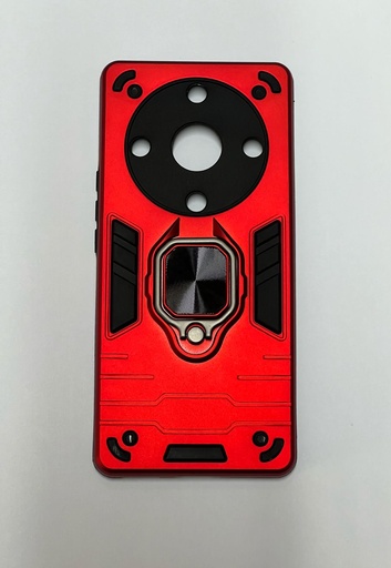 ESTUCHE HUAWEI MAGIC 5 LITE