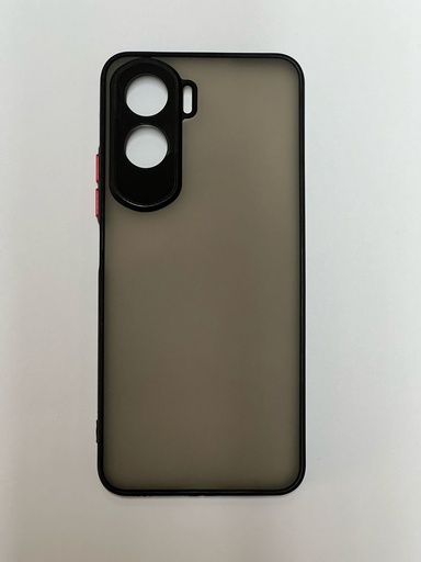 ESTUCHE HUAWEI HONOR 90 LITE