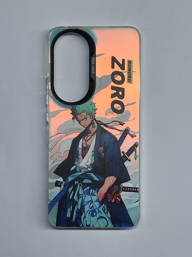 ESTUCHE HUAWEI HONOR 90 DISEÑO