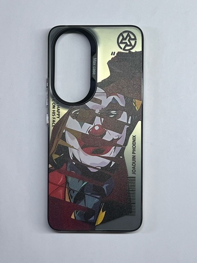 ESTUCHE HUAWEI HONOR 90 DISEÑO 1