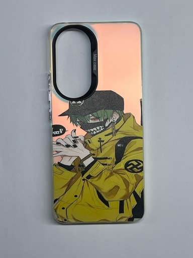 ESTUCHE HUAWEI HONOR 90 DISEÑO 4