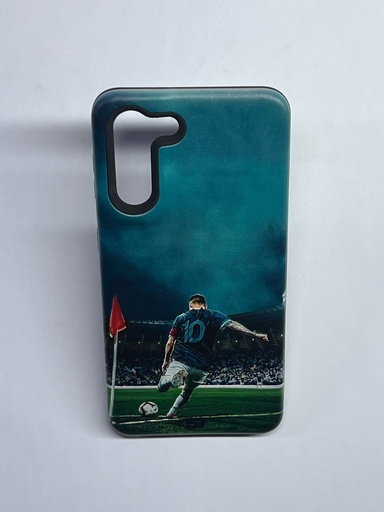 ESTUCHE DE SILICON PARA SAMSUNG S21 DISEÑO