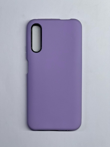 ESTUCHE Y9S LILA