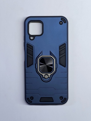 ESTUCHE HUAWEI P40 LITE AZUL REY