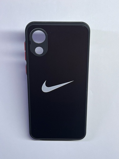 ESTUCHES SAMSUNG A03 CORE DISEÑO 2