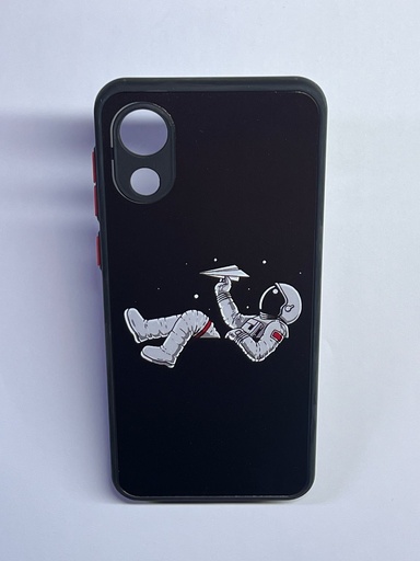 ESTUCHES SAMSUNG A03 CORE DISEÑO 3