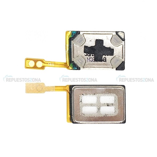 FLEX AURICULAR PARA SAMSUNG GALAXY A33 5G A336 CP18-C10