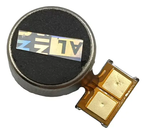 FLEX VIBRADOR PARA SAMSUNG GALAXY A33 5G A336 CP18-C10 