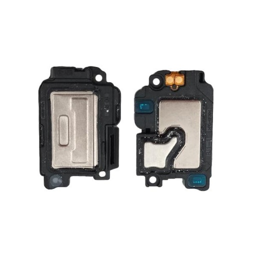 [FAS0045] FLEX AURICULAR SAMSUNG GALAXY S22 ULTRA
