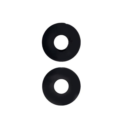 [FLCSM0010] ESTUCHE XIAOMI REDMI NOTE 12S AZUL MEDIA NOCHE (copia)