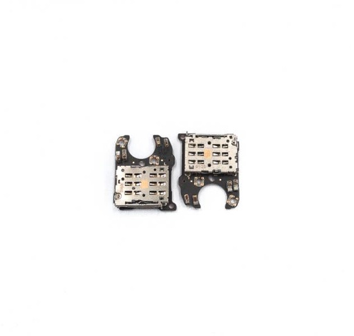 FLEX LECTOR SIM HUAWEI MATE 20 PRO CP18-C6