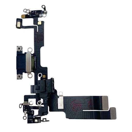 FLEX RACK DE CARGA IPHONE 14 CP18-C10