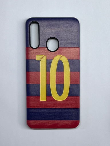 ESTUCHE SAMSUNG A20S DISEÑO 1