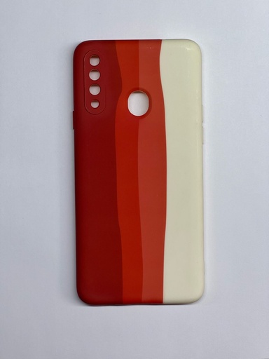 ESTUCHE SAMSUNG A20S DISEÑO 3