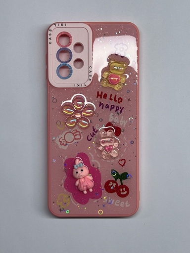 ESTUCHE SAMSUNG A23 DISEÑO 3