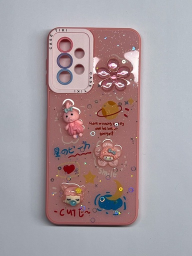 ESTUCHE SAMSUNG A23 DISEÑO 4