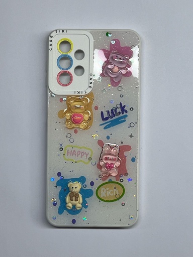 ESTUCHE SAMSUNG A23 DISEÑO 6