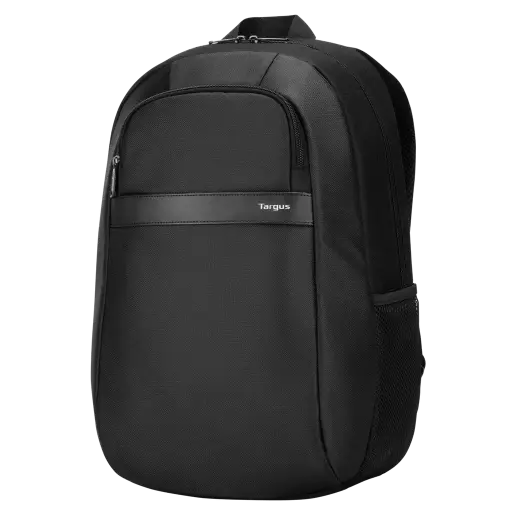 [TG00240] Targus mochila safire plus 15.6" back pack negro TBB581DI-70