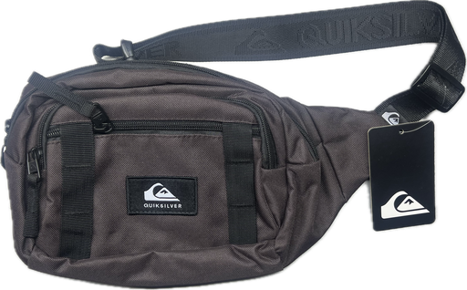 Bolso de medio lado manos libres (copia)