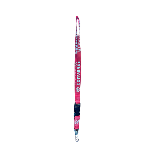 Lanyard Converse